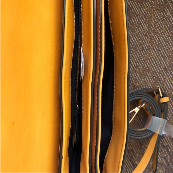 Zara clutch bag - Picture 4 of 4